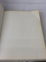 【※カバー無し】図解心電図学―心電図読み方のコツ (1980年)