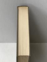 岩波講座現代物理学の基礎〈1〉古典物理学 (1975年)