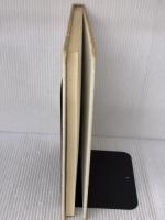 吉田カツ個展: 1979-1991 (EDGE TO EDGE 5) 光琳社出版 吉田 カツ