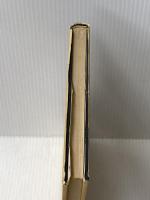 リーマン幾何学 (1967年) (近代数学講座〈15〉)