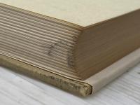 磁性 (新物理学シリーズ 7) 培風館 金森 順次郎
