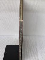 【※イタミ有り】a la castiglioni 光琳社出版