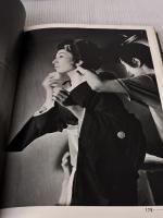 【※イタミ有り】楽屋の顔―写真集 (1975年)