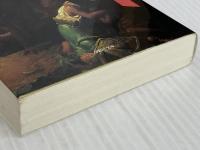 文庫　銃・病原菌・鉄　（下）　1万3000年にわたる人類史の謎 (草思社文庫 ダ 1-2) 草思社 ジャレド・ダイアモンド