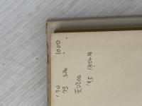 ※イタミ有 精神疾患と心理学 みすず書房 ミシェル・フーコー