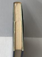 夜の演出 (昭和世代女流短編集) 読売新聞社 夏樹静子