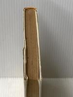 ※イタミ有 マガーク少年探偵団〈8〉まぼろしのカエル あかね書房 E.W.ヒルディック