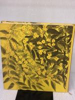 【※カバー無し・イタミ有り】へくそ花も花盛り: 大道あや聞き書き一代記とその絵の世界 福音館書店 大道 あや