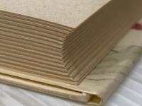兄の左手 筑摩書房 徳広睦子