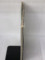 ふしぎの海のナディアメモワール KADOKAWA