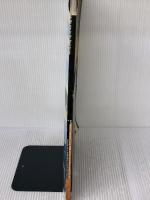 【※イタミ有り】fish ideal 光琳社出版