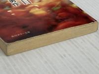 人面町四丁目 (角川ホラー文庫 94-2) KADOKAWA 北野 勇作