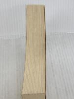 【カバー無し】ギリシア悲劇 (1) (ちくま文庫 き 1-1) 筑摩書房 アイスキュロス