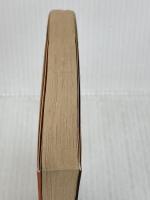 影法師の誘惑 (河出文庫 126J) 河出書房新社 種村 季弘