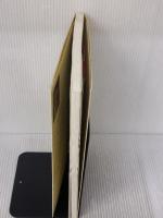【※イタミ有り】 すゞしろ日記 羽鳥書店 山口 晃