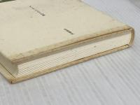 深層意識への道 (グーテンベルクの森) 岩波書店 河合 隼雄