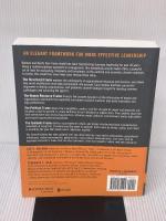 Reframing Organizations: Artistry, Choice, and Leadership Jossey-Bass Lee G.Bolman
