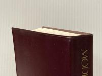 日米口語辞典 (1977年)