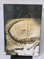 ロイヤル・ティレル古生物学博物館の恐竜たち = Dinosaurs of the Royal Tyrrell Museum of Palaeontology [図録] 福井県立恐竜博物館