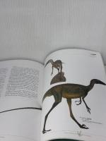 ロイヤル・ティレル古生物学博物館の恐竜たち = Dinosaurs of the Royal Tyrrell Museum of Palaeontology [図録] 福井県立恐竜博物館
