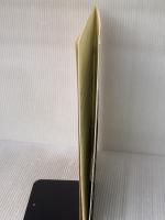 バーナムピアノテクニック(導入書) 全音楽譜出版社 エドナ メイ バーナム
