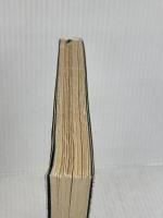 ファウスト時代 講談社 荒巻 義雄