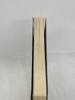 ファウスト時代 講談社 荒巻 義雄