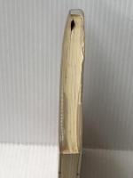 危機の深みに立って―人間回帰の国際関係 (1970年) (ダイヤモンド現代選書)