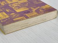 ミステリで知る世界120ヵ国: 開発途上国ミステリ案内 早川書房 渡邊 博史