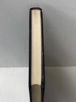 排水工学―理論設計 (1965年) 養賢堂