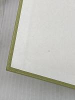 日本の時刻制度 増補版 (塙選書 55) 塙書房 橋本 万平 塙書房 橋本 万平