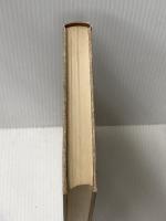 常微分方程式論〈上〉 (1968年) (数学叢書〈6〉)  レビンソン