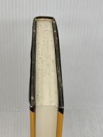 マウマウ戦争の真実 電子本ピコ第三書館販売