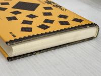 マウマウ戦争の真実 電子本ピコ第三書館販売