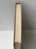 常微分方程式論〈下〉 (1969年) (数学叢書〈11〉)  レヴィンソン