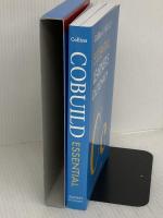 Collins コウビルド エッセンシャル英英辞典 桐原書店