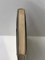 電磁気学 (1961年)