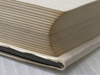 電磁気学 (1961年)