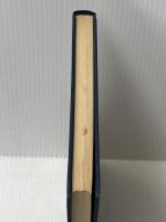 ※カバー無し 建築に何が可能か―建築と人間と (1967年)
