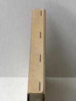 存在の理解を求めて―形而上学入門 (1970年)