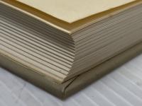存在の理解を求めて―形而上学入門 (1970年)