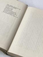 パーマー・エルドリッチの三つの聖痕 (海外SFノヴェルズ) 早川書房 フィリップ・キンドレッド・ディック