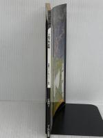 【難あり】下北半島の悪魔: 核燃料サイクルと原子力マフィアの陰謀 宝島社