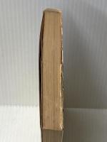 ※イタミ有 にっぽん宇宙人白書 (1978年)