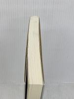 秤にかけてはならない: 日朝問題を考える座標軸 影書房 徐 京植