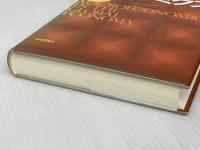 マクロエコノミクス (上巻) 日本評論社 ジェフリー サックス