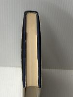 マドラプールに消えた (1982年) (Hayakawa novels)