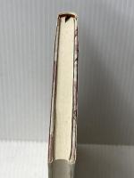 永遠なれベンチャー精神―私の実践経営論 (1985年)