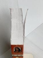 Autobiography of a Yogi (Japanese) Self-Realization Fellowship ParamahansaYogananda