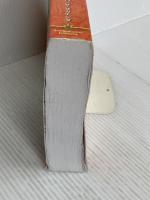 Autobiography of a Yogi (Japanese) Self-Realization Fellowship ParamahansaYogananda